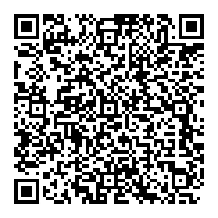 Cod QR