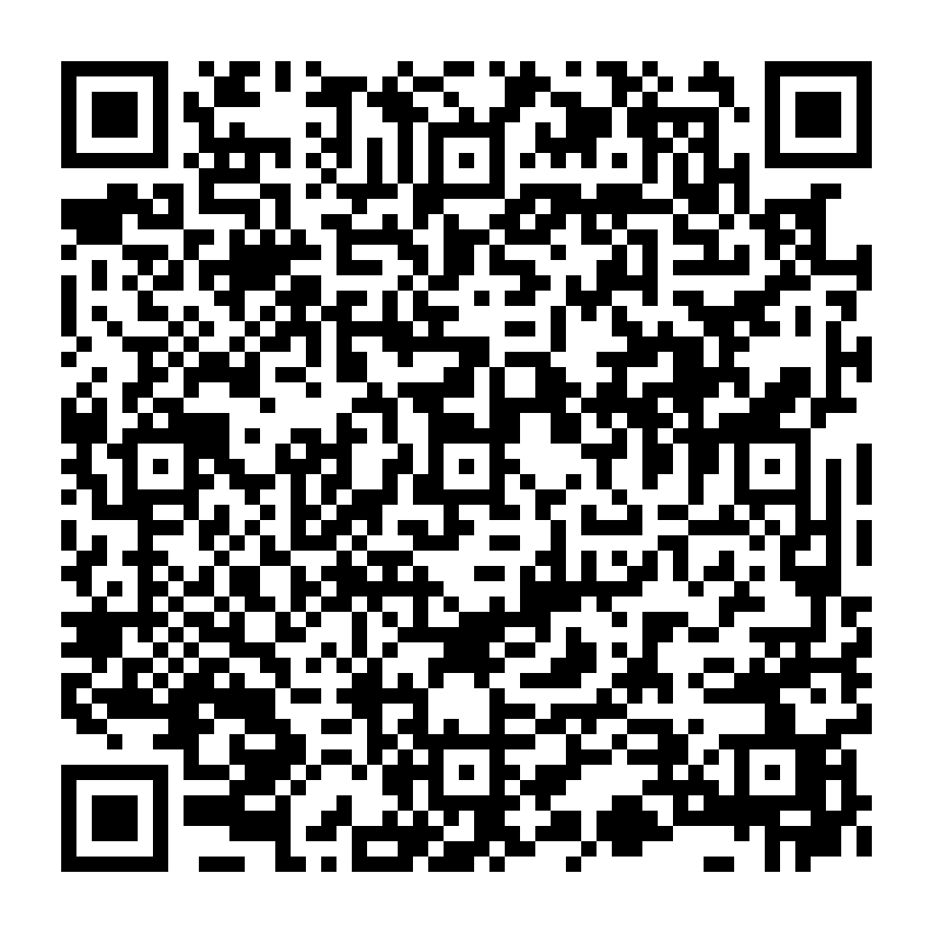 Cod QR