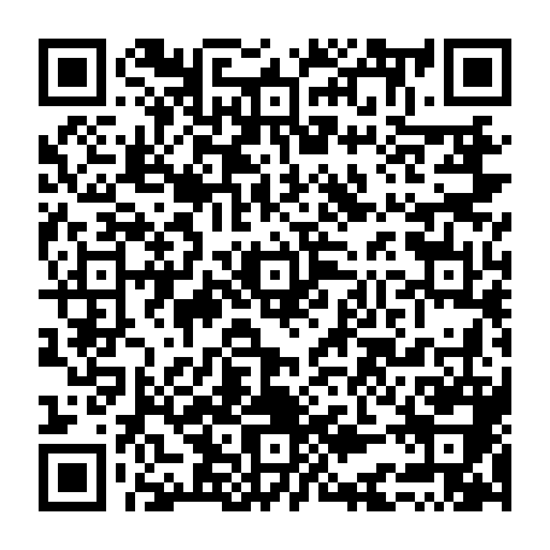 Cod QR