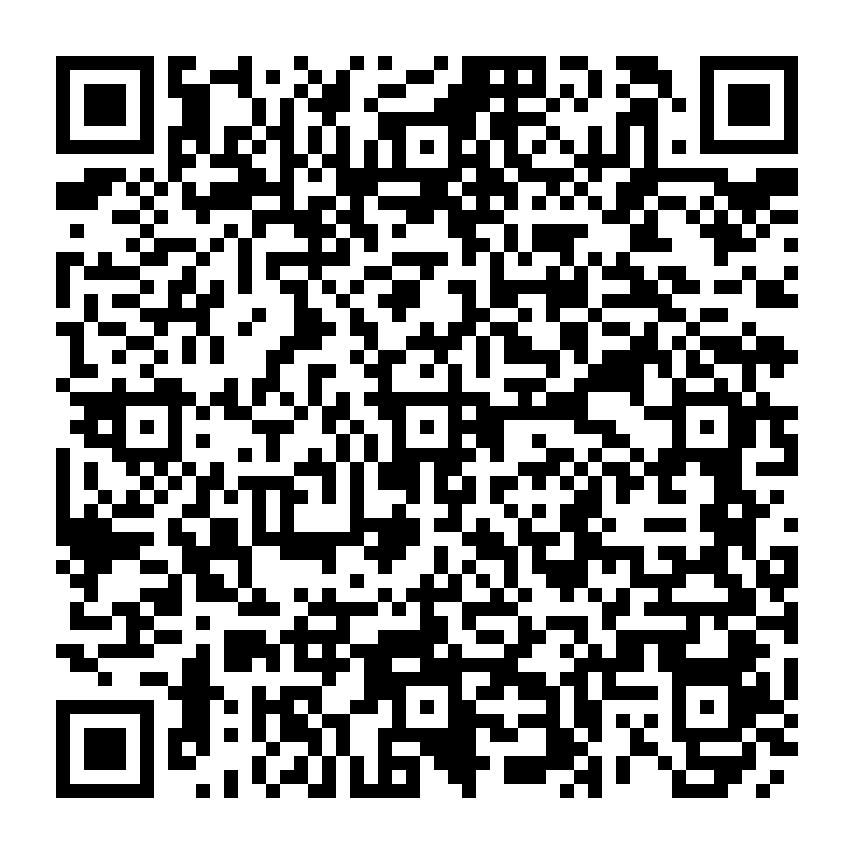 Cod QR