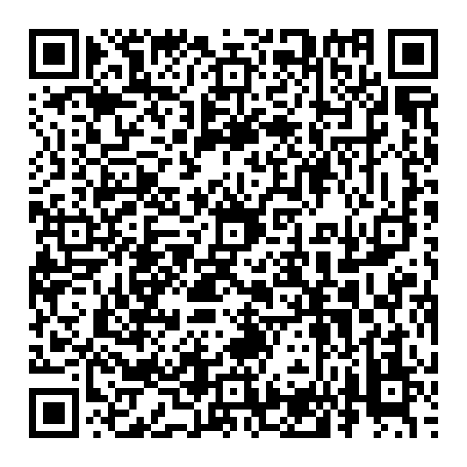 Cod QR