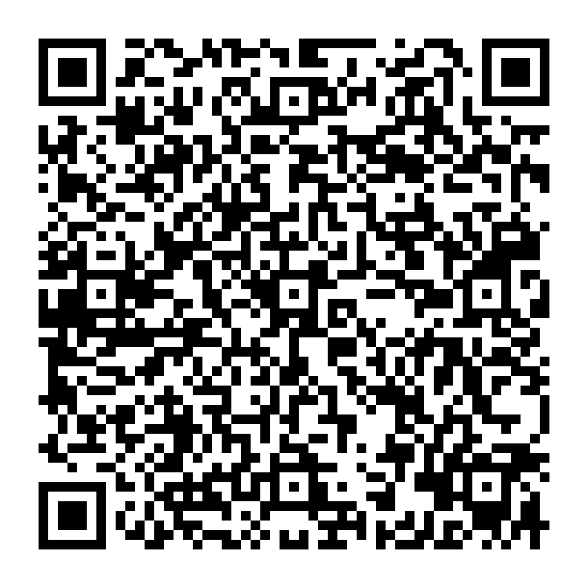 Cod QR