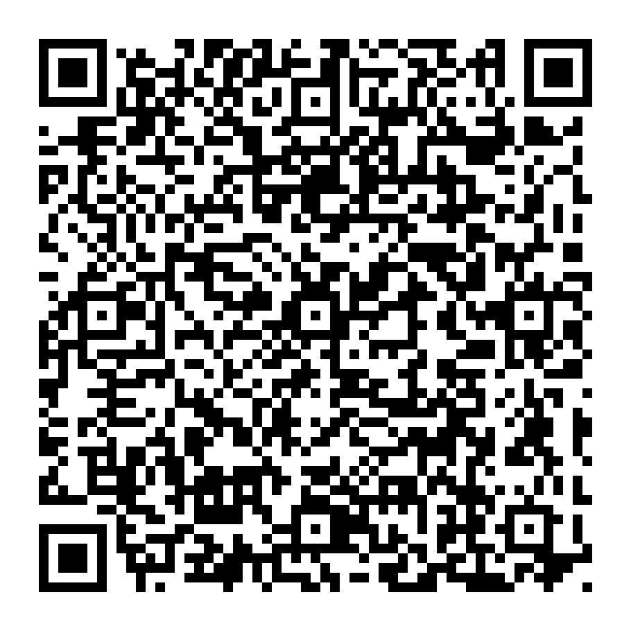 Cod QR