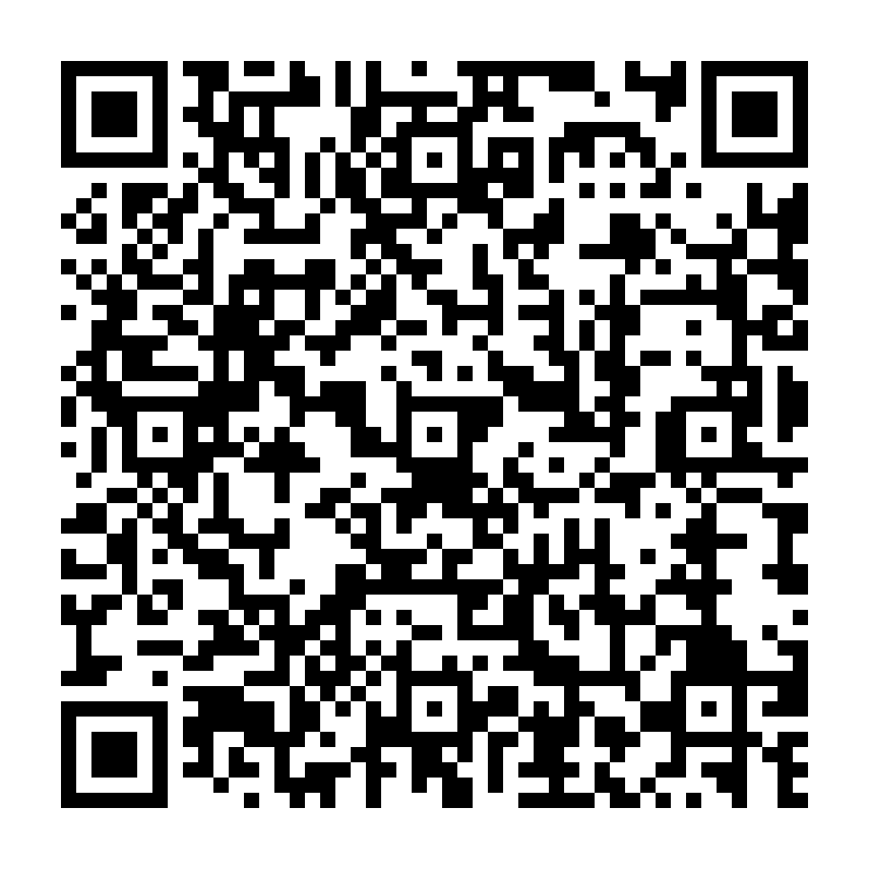 Cod QR