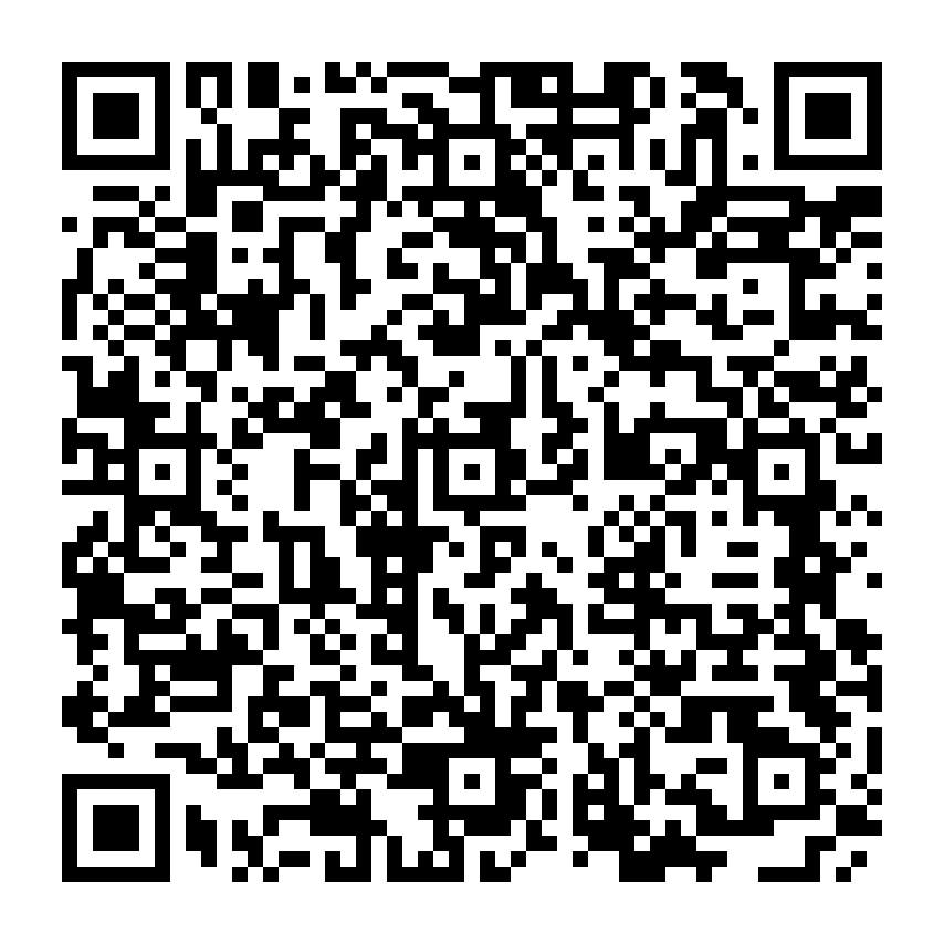 Cod QR
