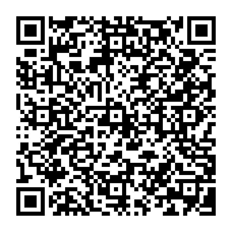 Cod QR