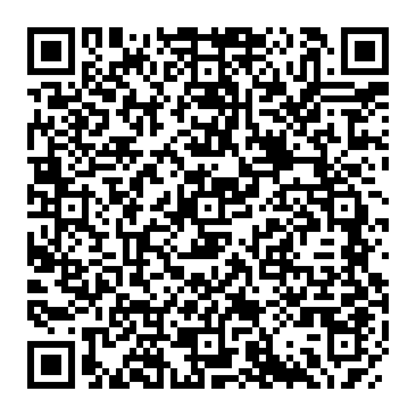 Cod QR