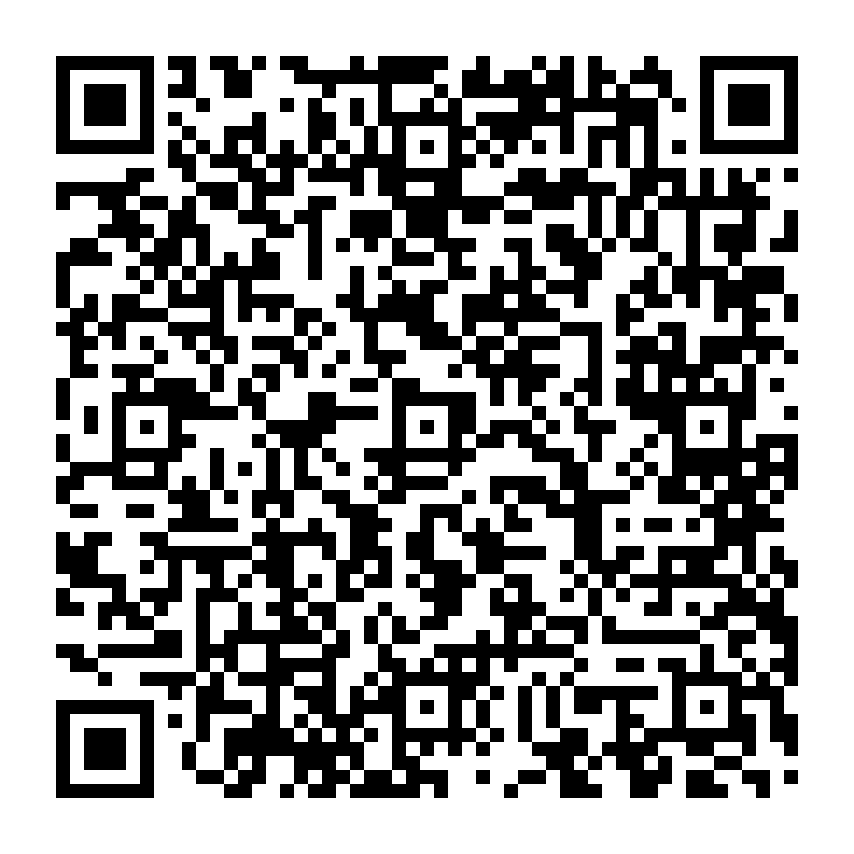 Cod QR