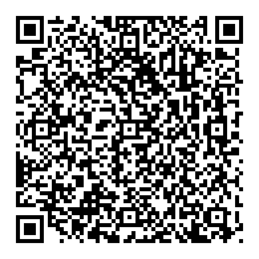 Cod QR