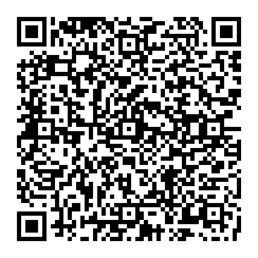 Cod QR