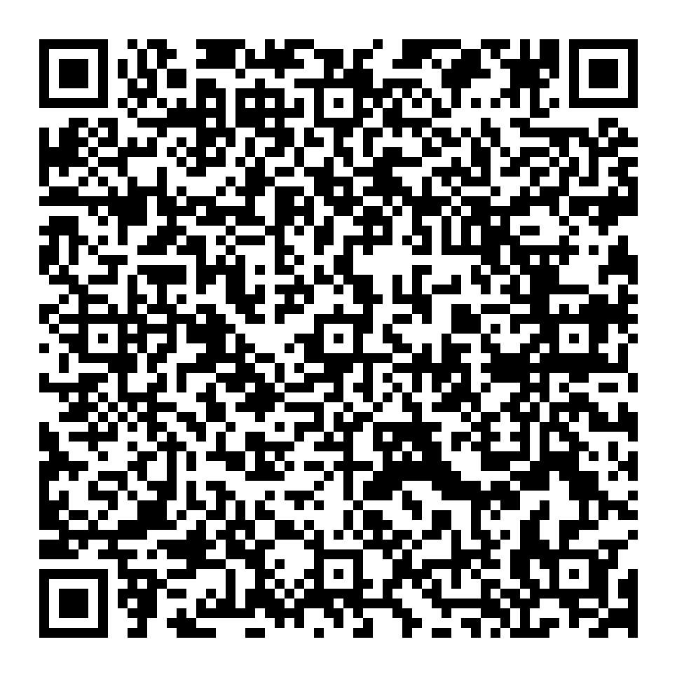 Cod QR