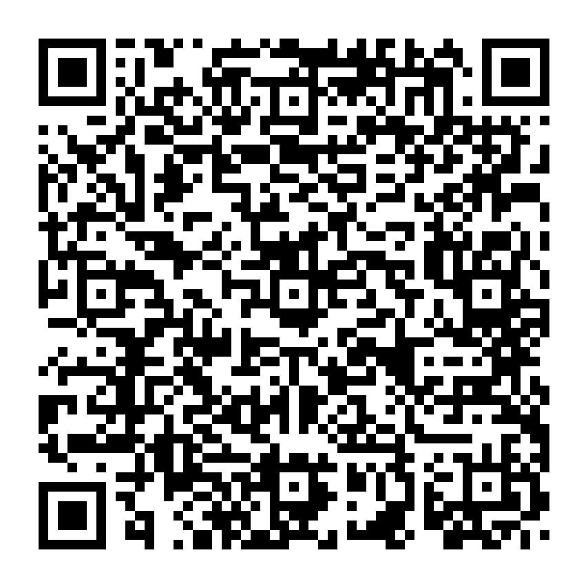 Cod QR