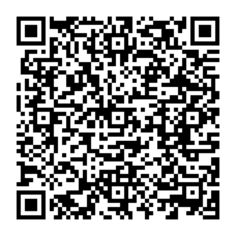 Cod QR