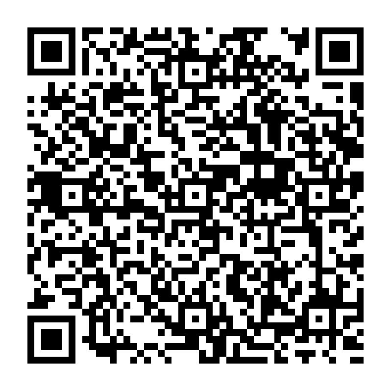 Cod QR