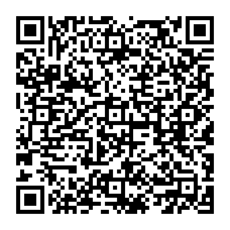 Cod QR