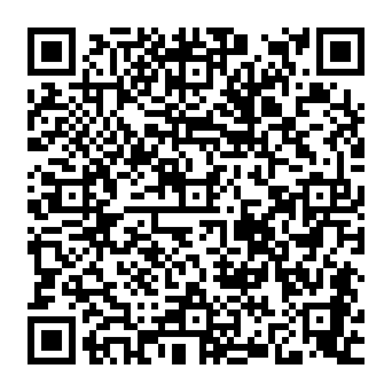 Cod QR
