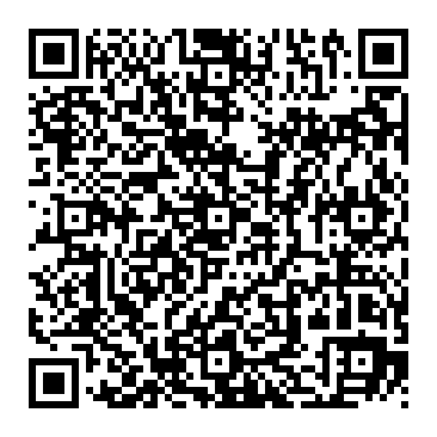 Cod QR