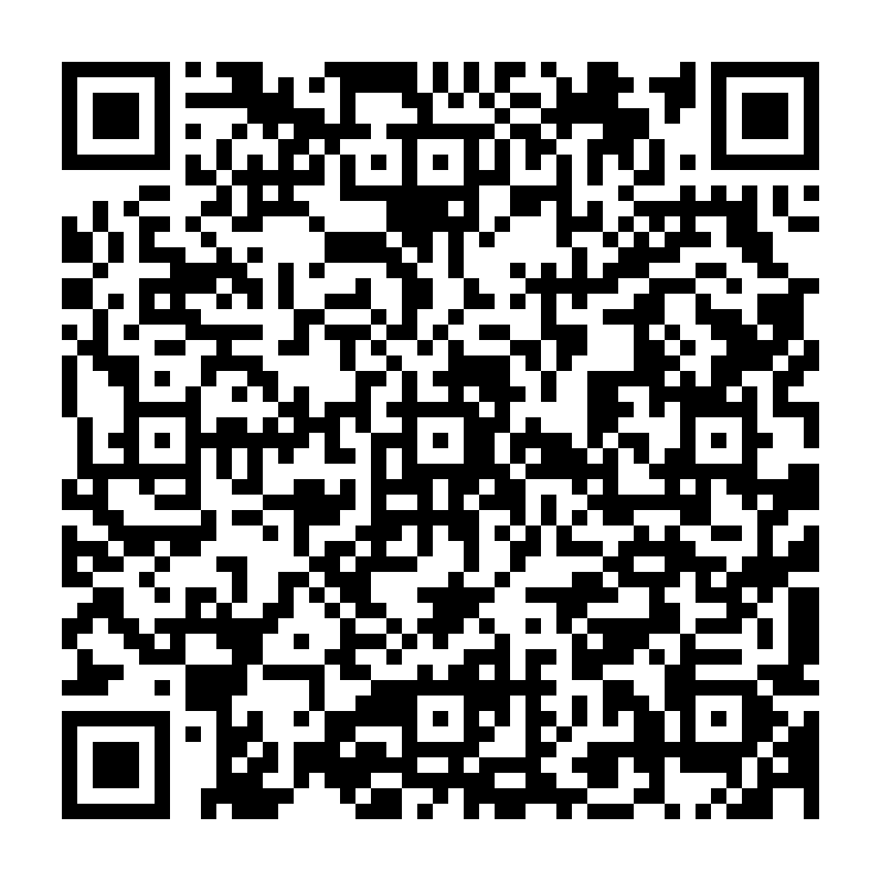 Cod QR