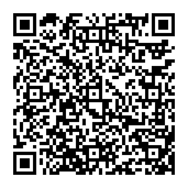 Cod QR