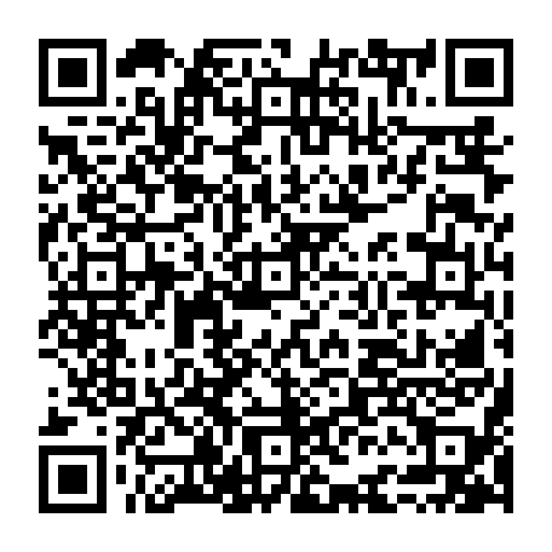 Cod QR