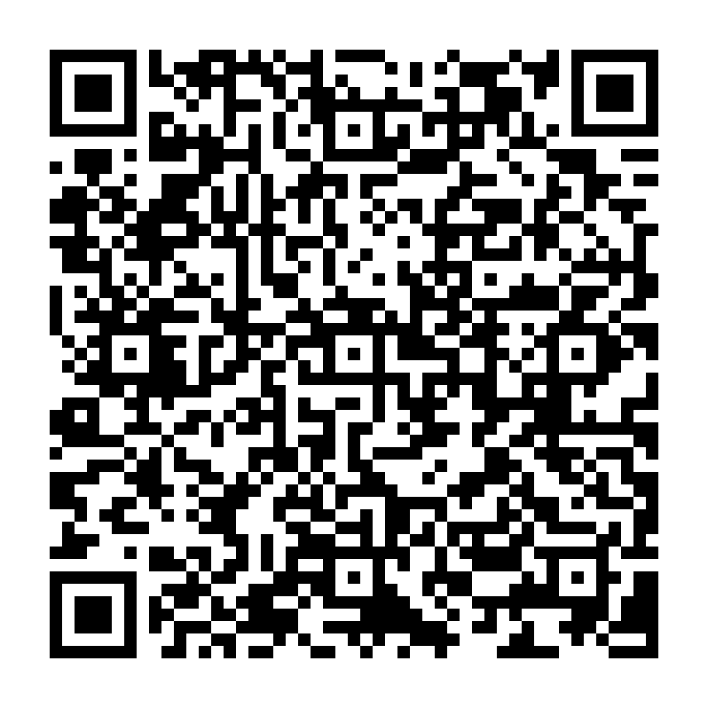Cod QR