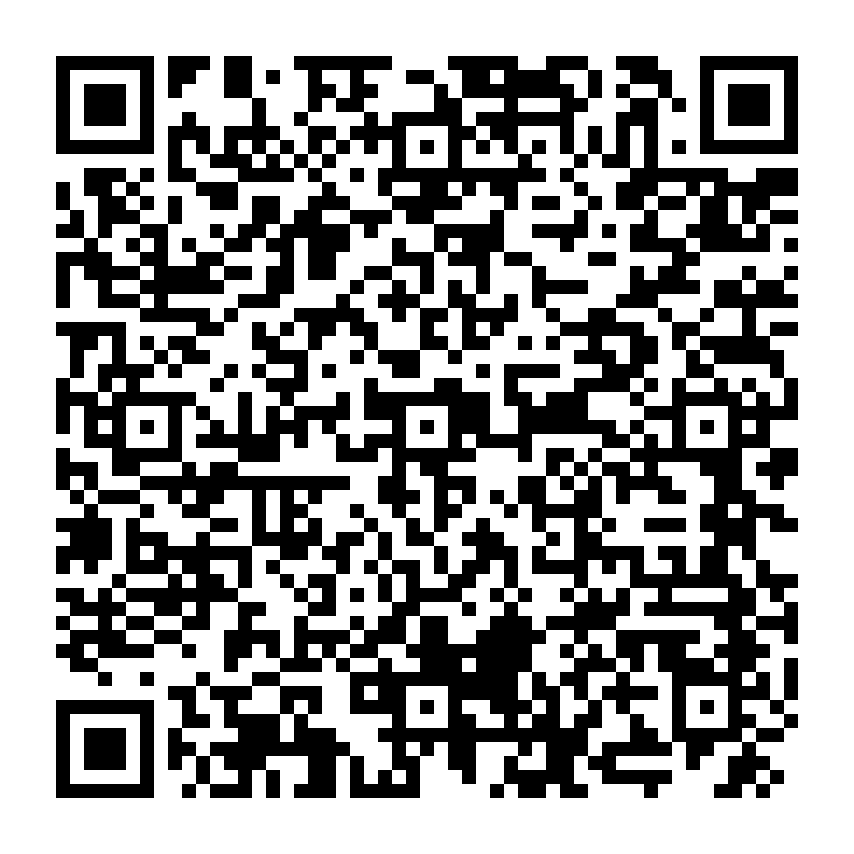 Cod QR