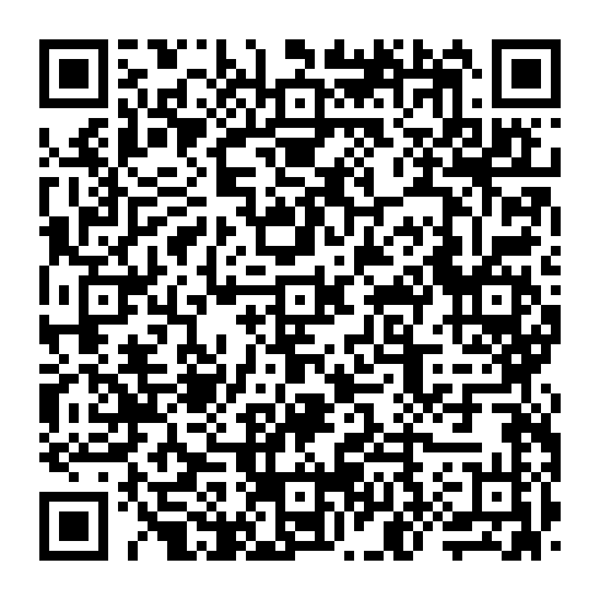 Cod QR