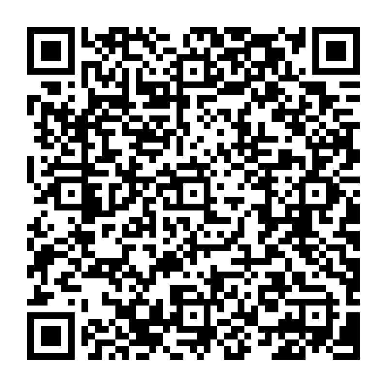 Cod QR