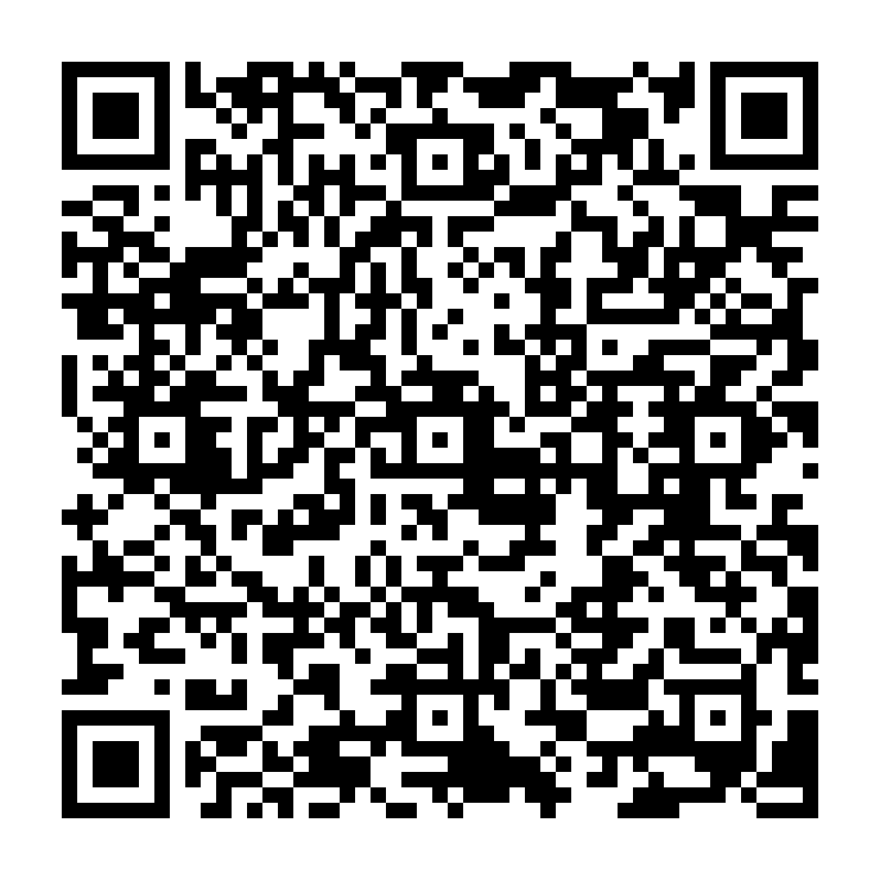 Cod QR