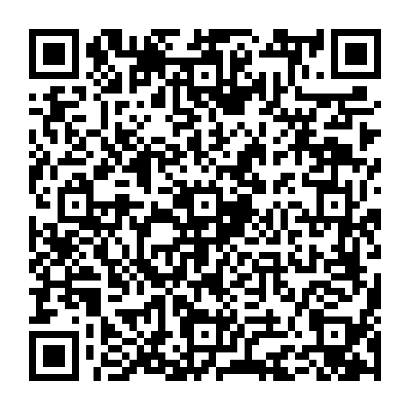 Cod QR