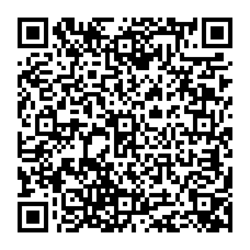 Cod QR