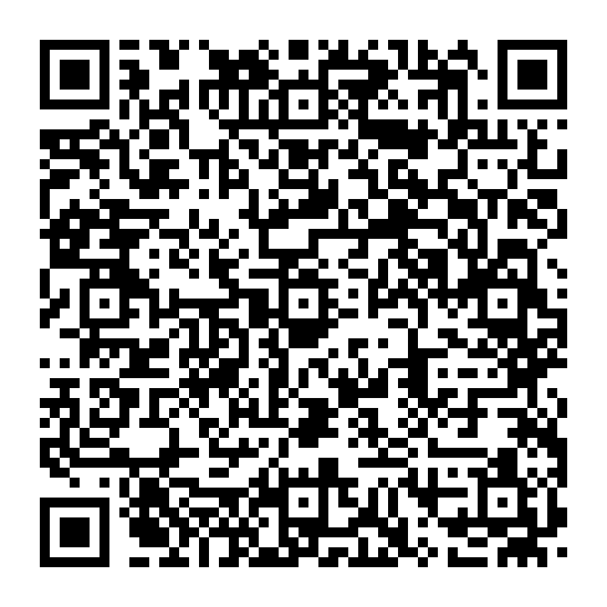 Cod QR