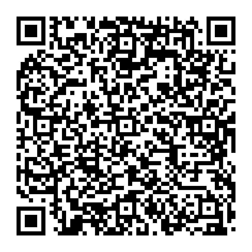 Cod QR