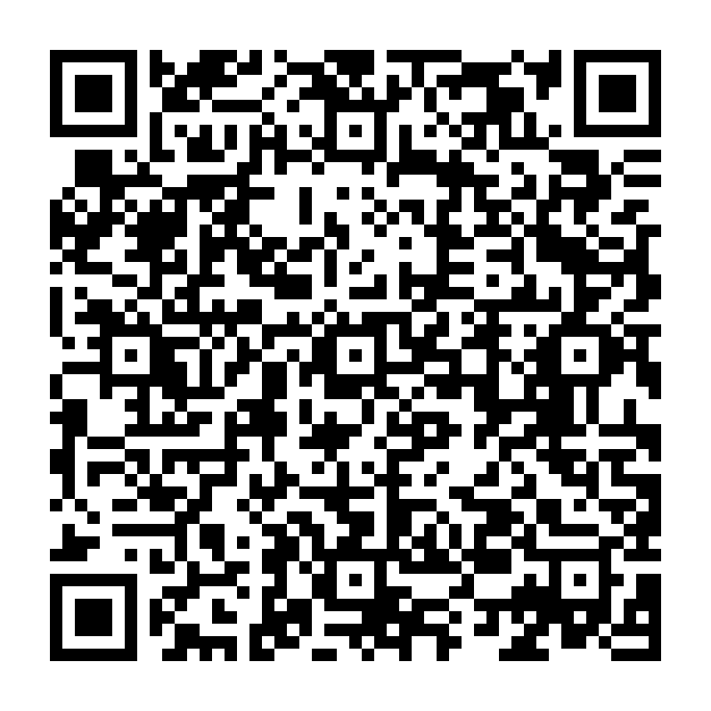 Cod QR