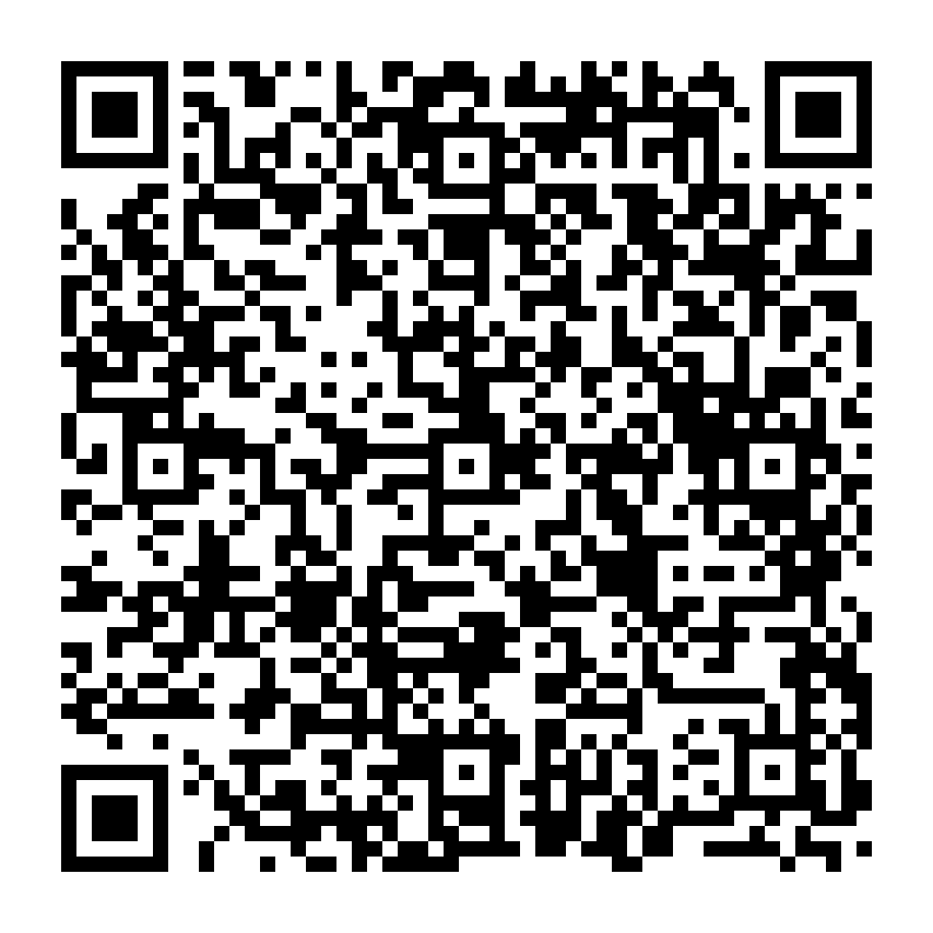 Cod QR
