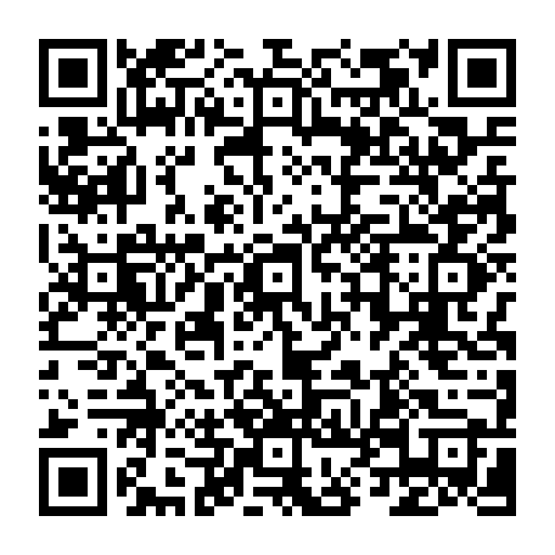Cod QR