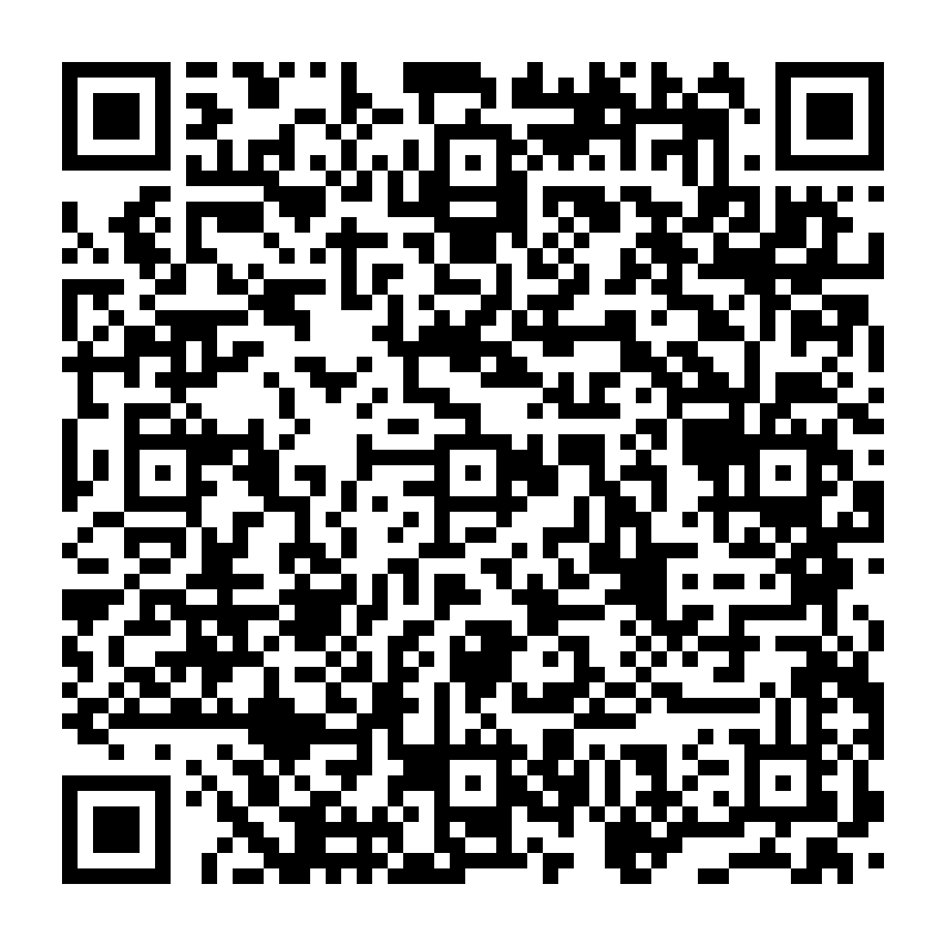 Cod QR
