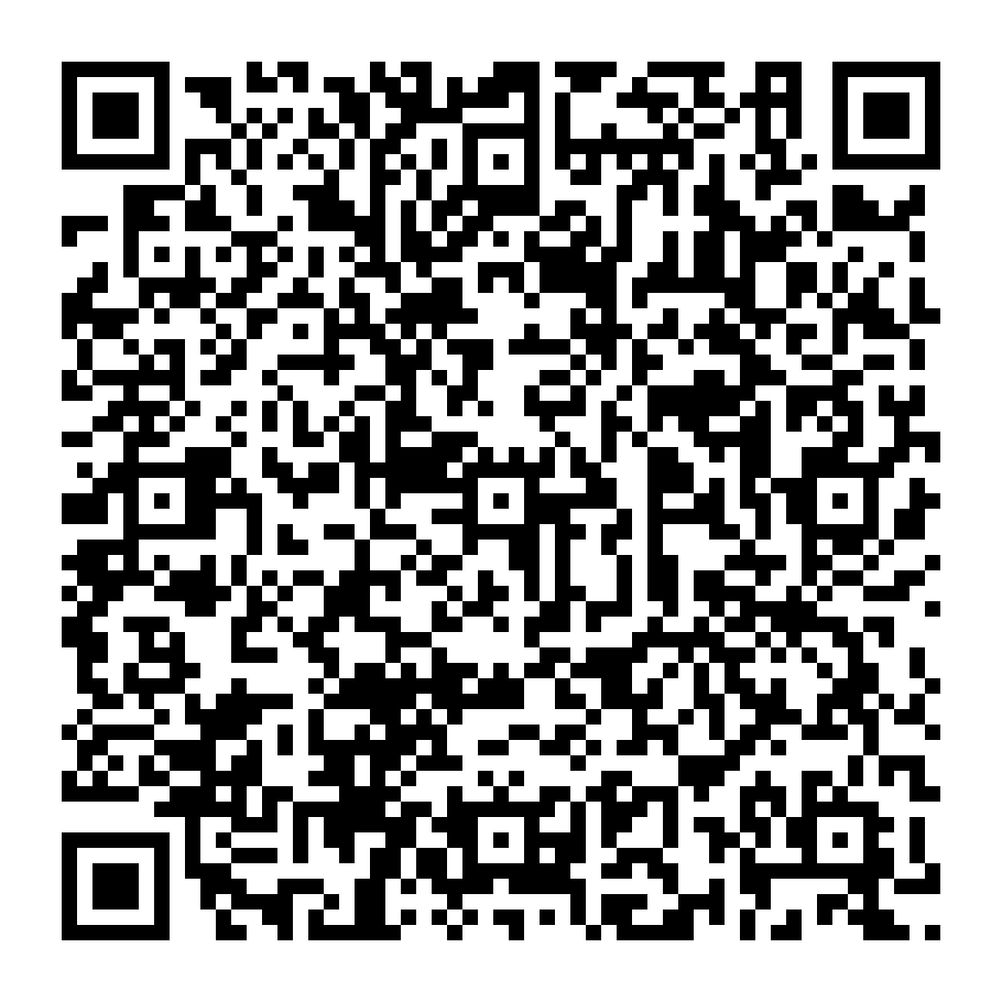 Cod QR