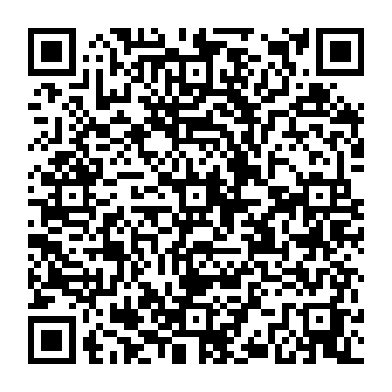 Cod QR