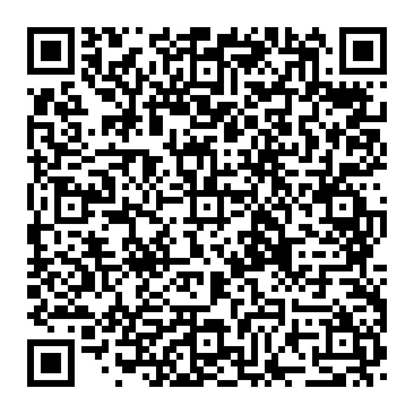 Cod QR