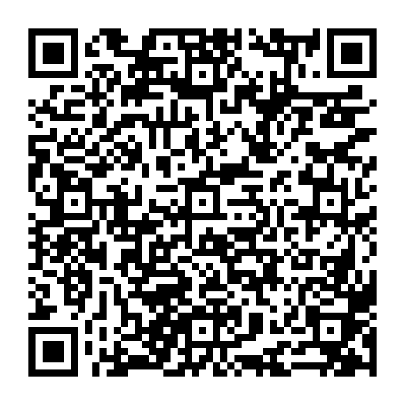 Cod QR