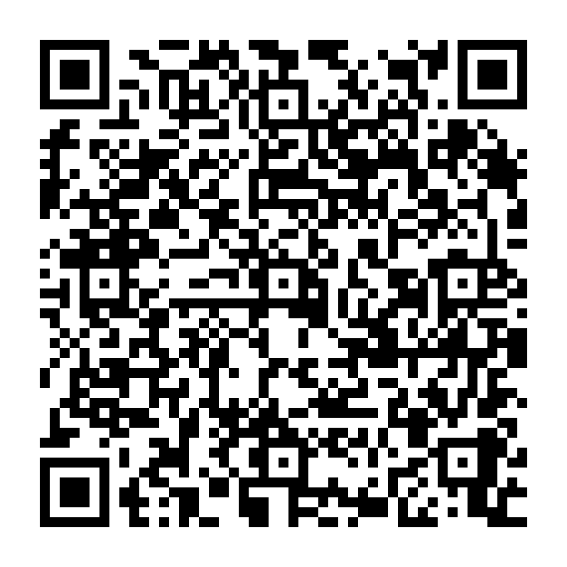 Cod QR