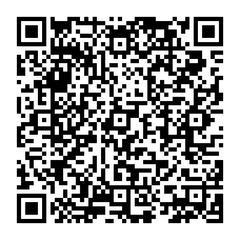 Cod QR