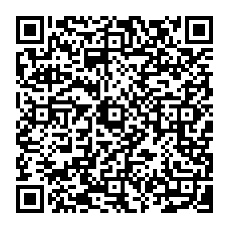 Cod QR