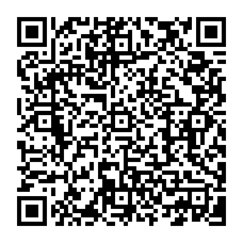 Cod QR
