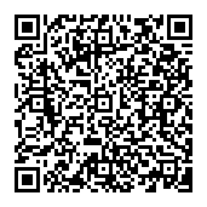 Cod QR