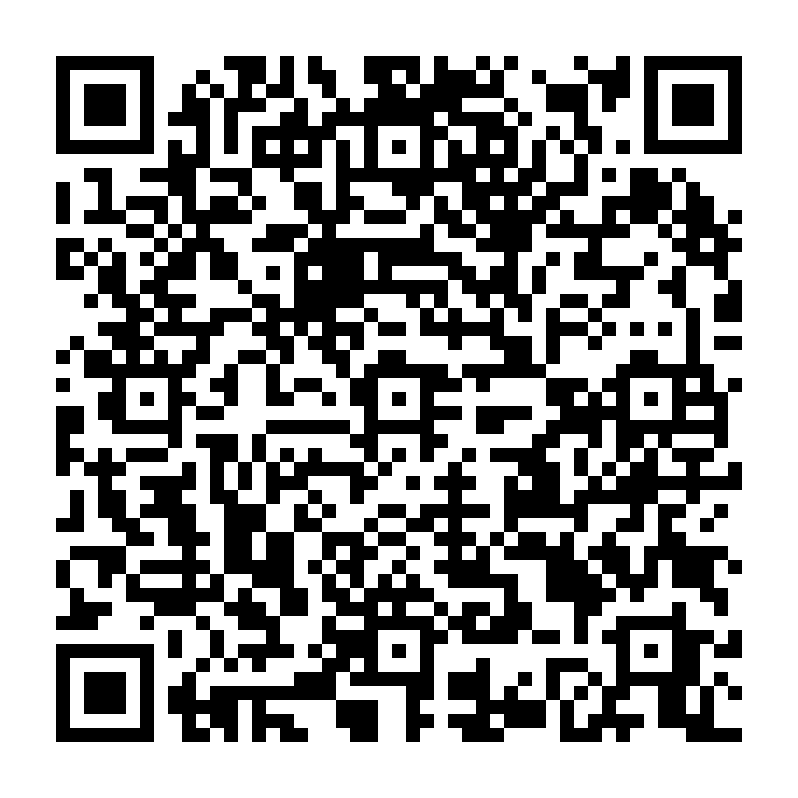 Cod QR