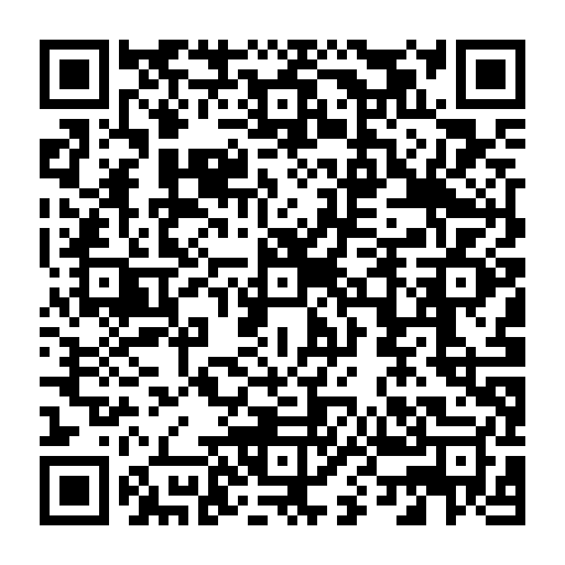 Cod QR