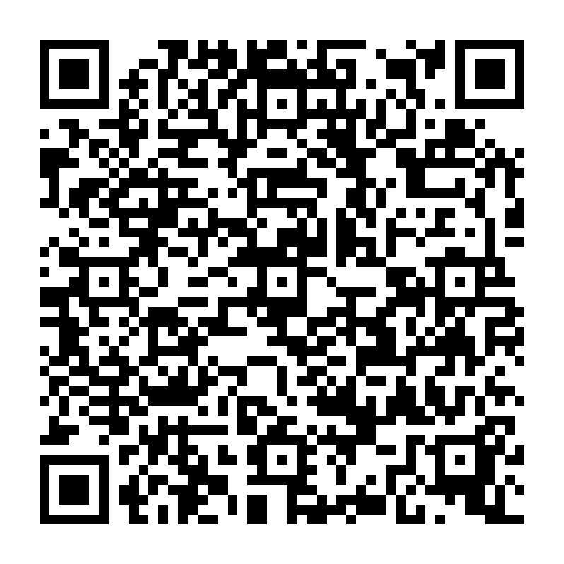 Cod QR