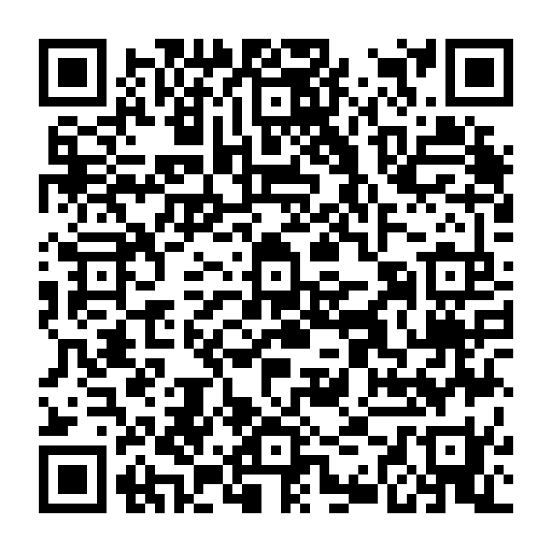 Cod QR